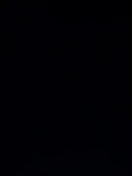 Snapshot of Kingxey chatting on March 7, 2026, 12:13 pm Kingxey online show from March 7, 2026, 12:13 pm