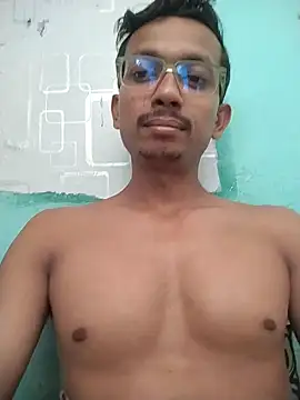 Snapshot of Kingxey chatting on March 8, 2026, 7:56 am Kingxey online show from March 8, 2026, 7:56 am