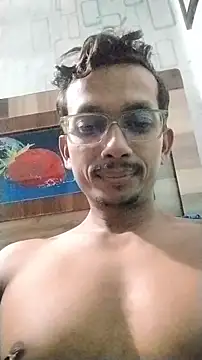 Snapshot of Kingxey chatting on March 23, 2026, 10:30 am Kingxey online show from March 23, 2026, 10:30 am