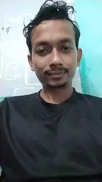 Kingxey online show from August 5, 2026, 11:02 am