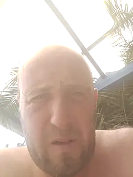 Loulou62370 online show from July 31, 2026, 1:21 pm