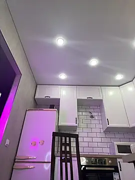 TheYourL online show from March 7, 2025, 9:27 pm