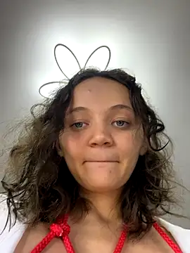 TheYourL online show from September 21, 2025, 10:00 pm