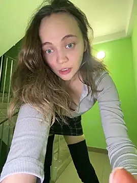 TheYourL online show from February 2, 2026, 9:57 pm