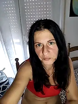 Snapshot of SEXYMIKY87 chatting on November 6, 2025, 1:01 pm SEXYMIKY87 online show from November 6, 2025, 1:01 pm