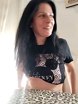 Snapshot of SEXYMIKY87 chatting on March 11, 2026, 2:56 pm SEXYMIKY87 online show from March 11, 2026, 2:56 pm