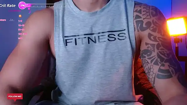 Joylopez fit online show from September 9, 2025, 1:21 pm