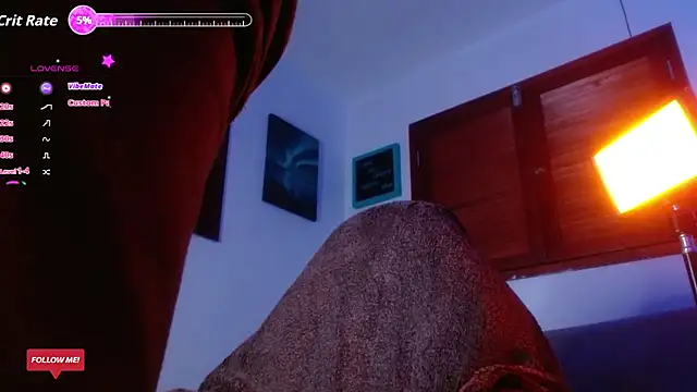 Joylopez fit online show from October 19, 2025, 3:34 pm