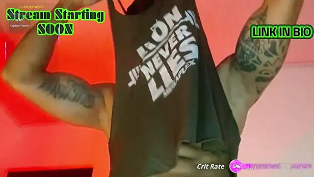 Joylopez fit online show from May 2, 2026, 10:42 am
