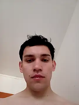 Snapshot of xanaxlil68 chatting on November 4, 2025, 3:00 pm xanaxlil68 online show from November 4, 2025, 3:00 pm