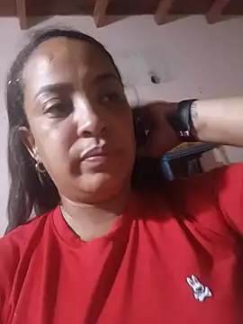 Snapshot of barbara-sexy chatting on July 1, 2026, 3:41 am barbara-sexy online show from July 1, 2026, 3:41 am