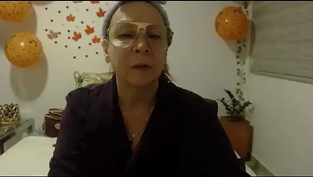 milchanel online show from October 16, 2025, 11:39 pm