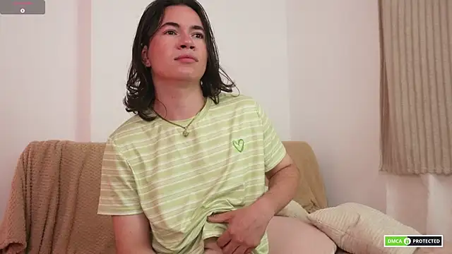 Snapshot of cute_erelis_ chatting on July 26, 2026, 4:53 am cute erelis online show from July 26, 2026, 4:53 am