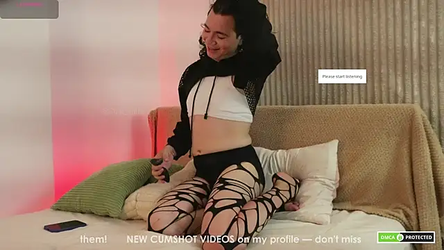 Snapshot of cute_erelis_ chatting on August 3, 2026, 3:16 am cute erelis online show from August 3, 2026, 3:16 am