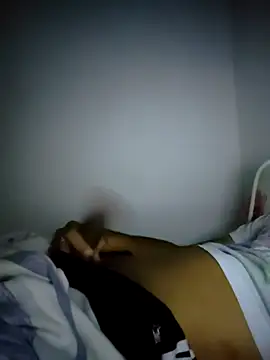 fredfgr online show from February 22, 2026, 10:19 pm