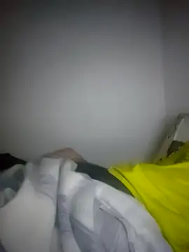 fredfgr online show from February 24, 2026, 10:41 pm