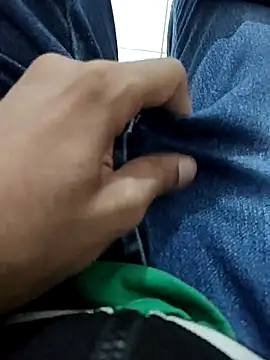 fredfgr online show from March 2, 2026, 9:27 am