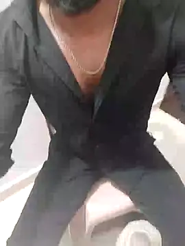 Snapshot of hot_boy_dic chatting on March 14, 2025, 4:19 pm hot boy dic online show from March 14, 2025, 4:19 pm