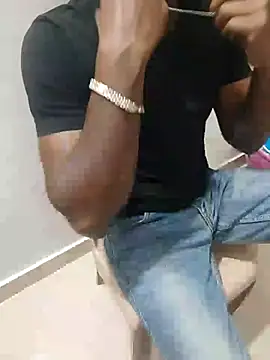 Snapshot of hot_boy_dic chatting on March 15, 2025, 4:43 pm hot boy dic online show from March 15, 2025, 4:43 pm