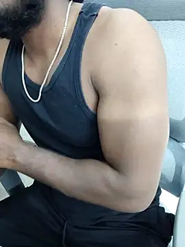 Snapshot of hot_boy_dic chatting on November 24, 2025, 3:12 pm hot boy dic online show from November 24, 2025, 3:12 pm