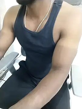 Snapshot of hot_boy_dic chatting on December 16, 2025, 7:35 am hot boy dic online show from December 16, 2025, 7:35 am