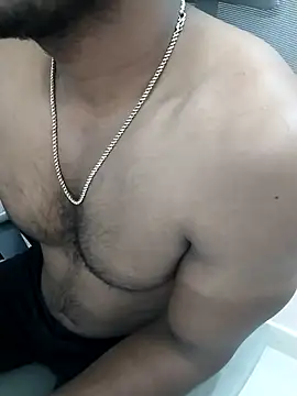 hot boy dic online show from February 13, 2026, 2:35 pm