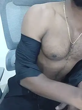 hot boy dic online show from March 6, 2026, 2:24 pm