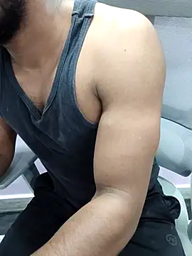 hot boy dic online show from July 7, 2026, 4:00 pm