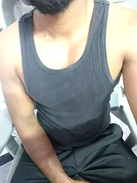 hot boy dic online show from July 17, 2026, 3:39 pm