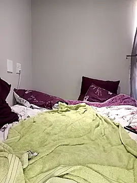 Thando04 online show from January 20, 2025, 12:18 pm