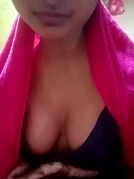 Piya Ji online show from February 21, 2025, 9:43 pm