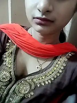 Piya Ji online show from February 23, 2025, 5:56 am