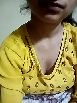 Piya Ji online show from March 17, 2025, 9:23 pm