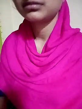 Piya Ji online show from March 22, 2025, 3:09 pm