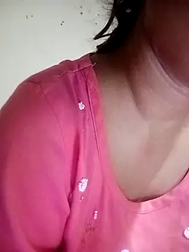 Piya Ji online show from October 8, 2025, 9:45 pm