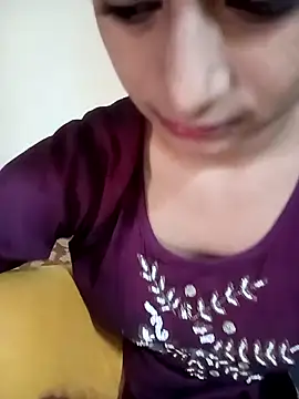 Piya Ji online show from October 12, 2025, 9:30 am