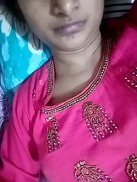 Piya Ji online show from November 5, 2025, 10:10 pm