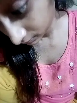 Piya Ji online show from December 15, 2025, 5:50 pm