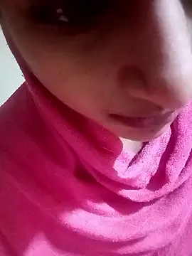 Piya Ji online show from January 8, 2026, 11:56 am