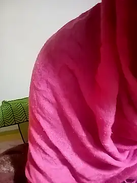 Piya Ji online show from January 9, 2026, 5:59 pm