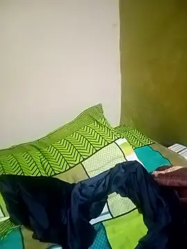 Piya Ji online show from January 14, 2026, 11:42 pm