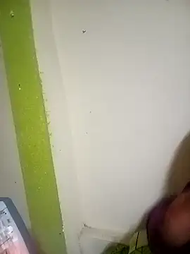 Piya Ji online show from January 31, 2026, 7:11 pm