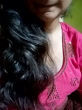 Piya Ji online show from February 25, 2026, 5:55 pm