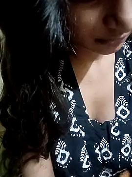 Piya Ji online show from March 4, 2026, 6:36 pm