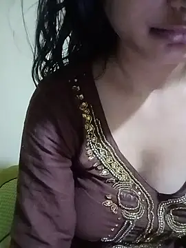 Snapshot of Piya_Ji chatting on May 18, 2026, 7:09 pm Piya Ji online show from May 18, 2026, 7:09 pm