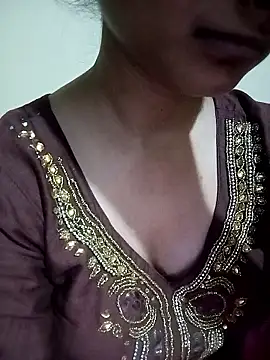 Snapshot of Piya_Ji chatting on May 26, 2026, 4:25 pm Piya Ji online show from May 26, 2026, 4:25 pm