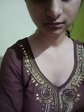 Snapshot of Piya_Ji chatting on May 27, 2026, 4:04 pm Piya Ji online show from May 27, 2026, 4:04 pm