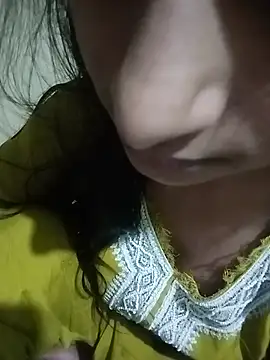 Snapshot of Piya_Ji chatting on May 29, 2026, 4:05 pm Piya Ji online show from May 29, 2026, 4:05 pm