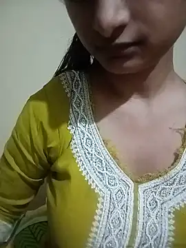 Snapshot of Piya_Ji chatting on May 30, 2026, 9:50 am Piya Ji online show from May 30, 2026, 9:50 am