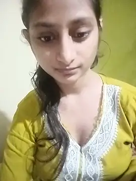 Snapshot of Piya_Ji chatting on May 30, 2026, 10:18 pm Piya Ji online show from May 30, 2026, 10:18 pm